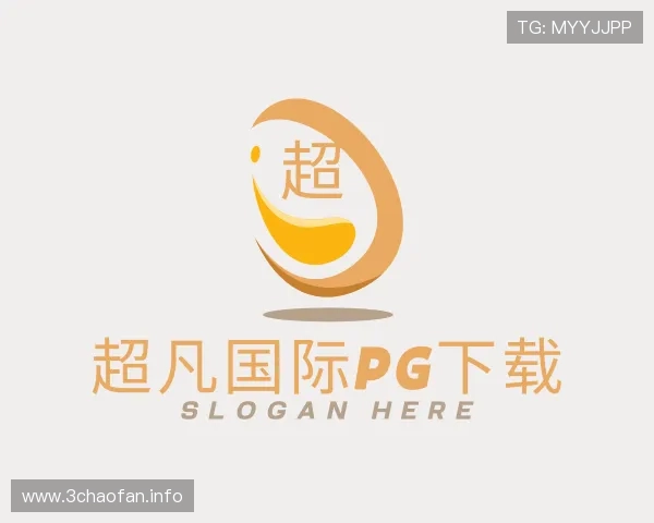 获悉超凡国际pg下载